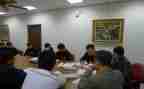 小学教师申报副高工作总结6篇