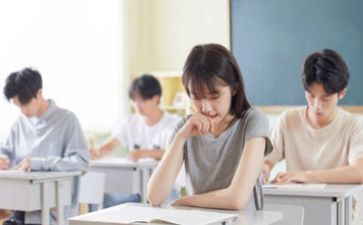 2023高考工作计划7篇