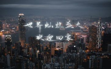 高考的我作文优秀8篇