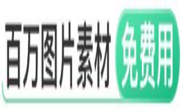 高考加分心得体会7篇