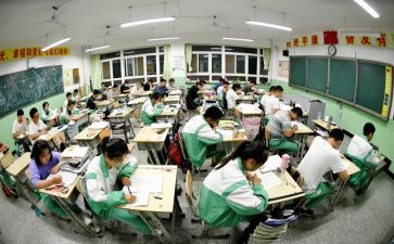 2024高三语文工作总结最新5篇