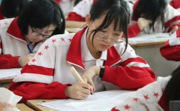高三英语组工作计划推荐7篇