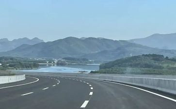 高速工作计划5篇