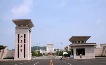 高校财务年终总结6篇