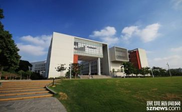 高校辞职报告优质8篇