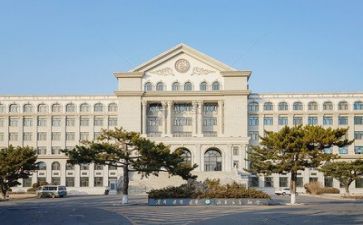 高校教师听课心得体会7篇