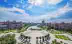 2024年高校教师个人述职报告7篇