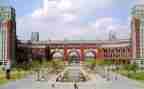 高校2024年度工作总结优秀5篇
