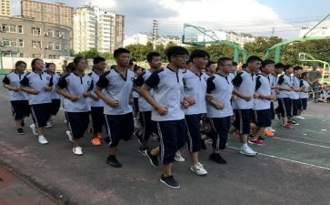 高一学期总结个人总结优秀7篇