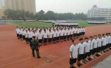 高一化学教师学期工作总结7篇