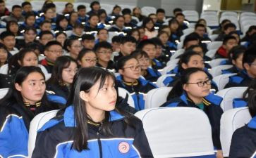 高一上学期化学教师工作总结8篇