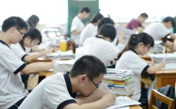 高一教师工作计划范文6篇