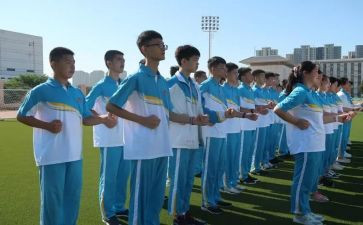 高一教师工作计划最新7篇