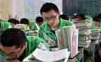 高一英语学期工作计划6篇