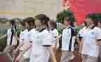 2023学期高一班主任工作总结参考5篇