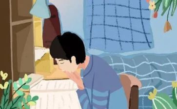 高中作文800字高中作文推荐7篇