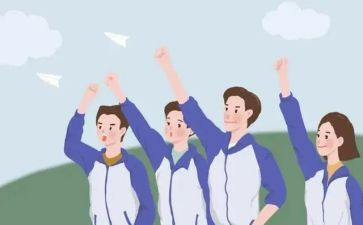 高中周工作总结通用8篇