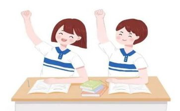 2024高中体育老师工作总结7篇