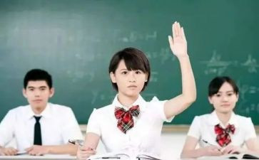 高中作文800字高中作文通用8篇