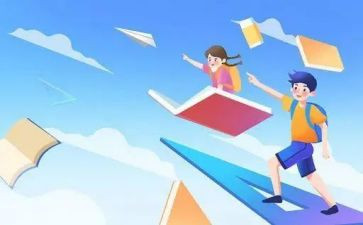 高中作文800字高中作文最新6篇