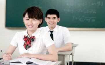 高中作文800字高中作文模板7篇