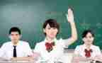 高中作文800字高中作文通用8篇