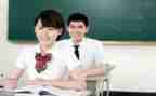 高中作文800字高中作文模板7篇