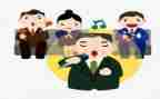 歌唱课教案参考6篇
