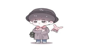 作文哥哥600字8篇