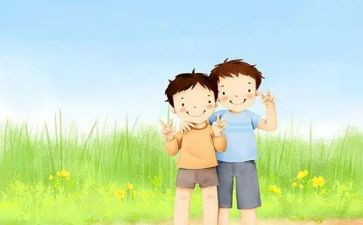 作文哥哥600字参考6篇