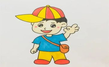 我的坏哥哥作文400字5篇