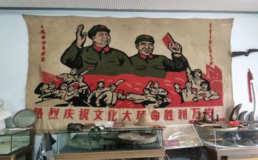 革命故事作文5篇