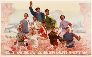 红色革命故事作文7篇