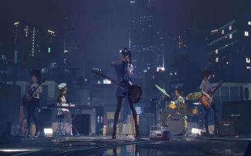 云歌曲教学反思7篇