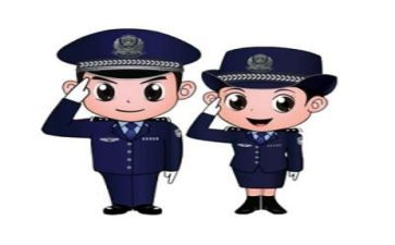 公安述职报告精选5篇