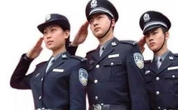 公安个人年终个人总结8篇