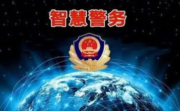 工作公安工作总结7篇