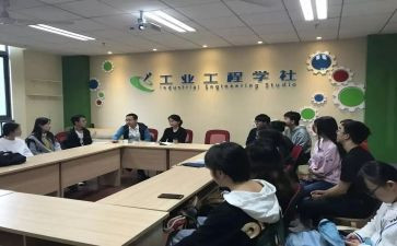 工班长竞聘演讲稿优质6篇