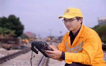 土建工长工作总结6篇