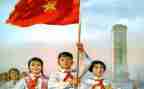中国共产主义入团申请书5篇