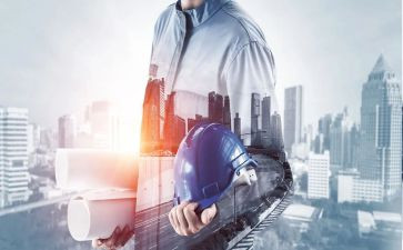 工程2023工作总结推荐7篇