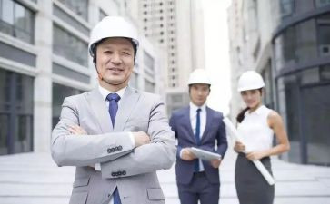 工程类2024年工作总结优质7篇