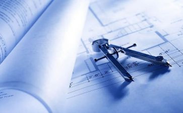 工程类2024年工作总结参考8篇