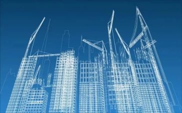2024年工程类工作总结优质6篇