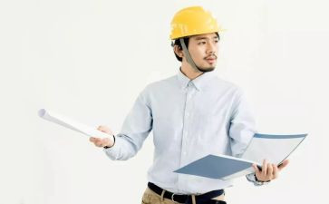 工程人员工作述职报告8篇