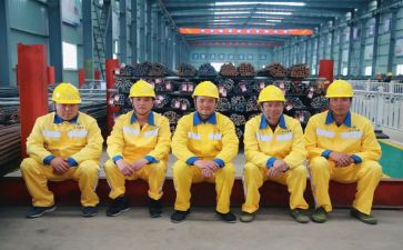 工程员工述职报告8篇