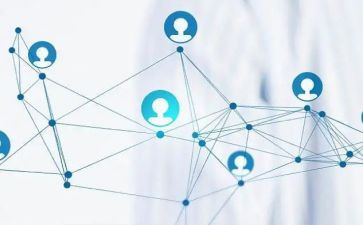 公关与礼仪的心得体会7篇