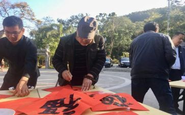 守法公民演讲稿精选7篇