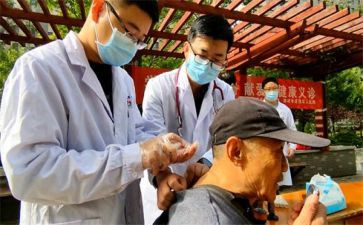 知法懂法做守法公民演讲稿6篇