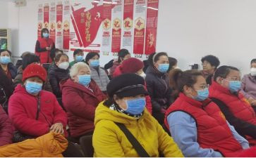 守法公民演讲稿推荐5篇